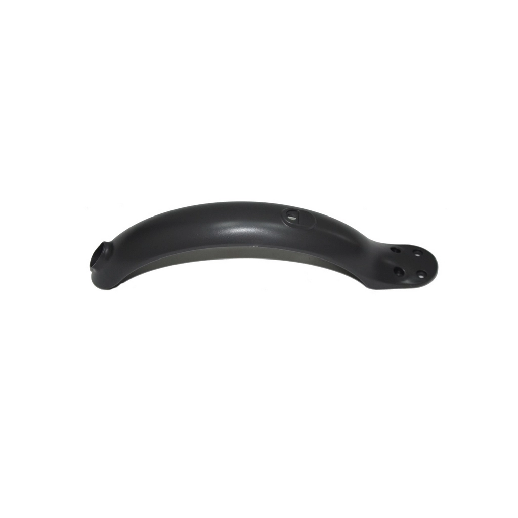 RKS G48 ARKA ÇAMURLUK GRİ #RK 22043